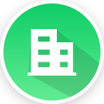 微信小程序 海东