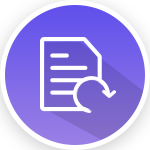 百度小程序 海东